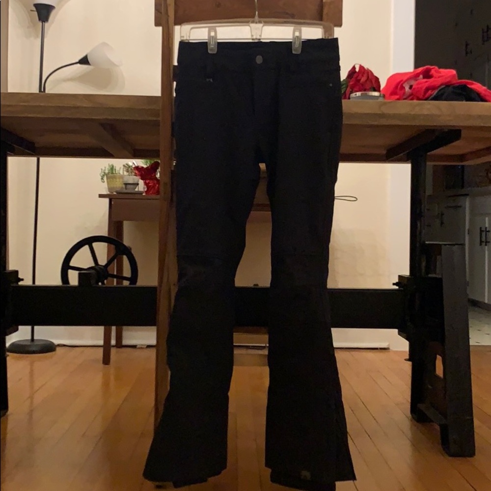 Roxy Ski Pants